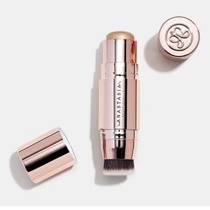 Anastasia Beverly Hills stick Highlighter New never used